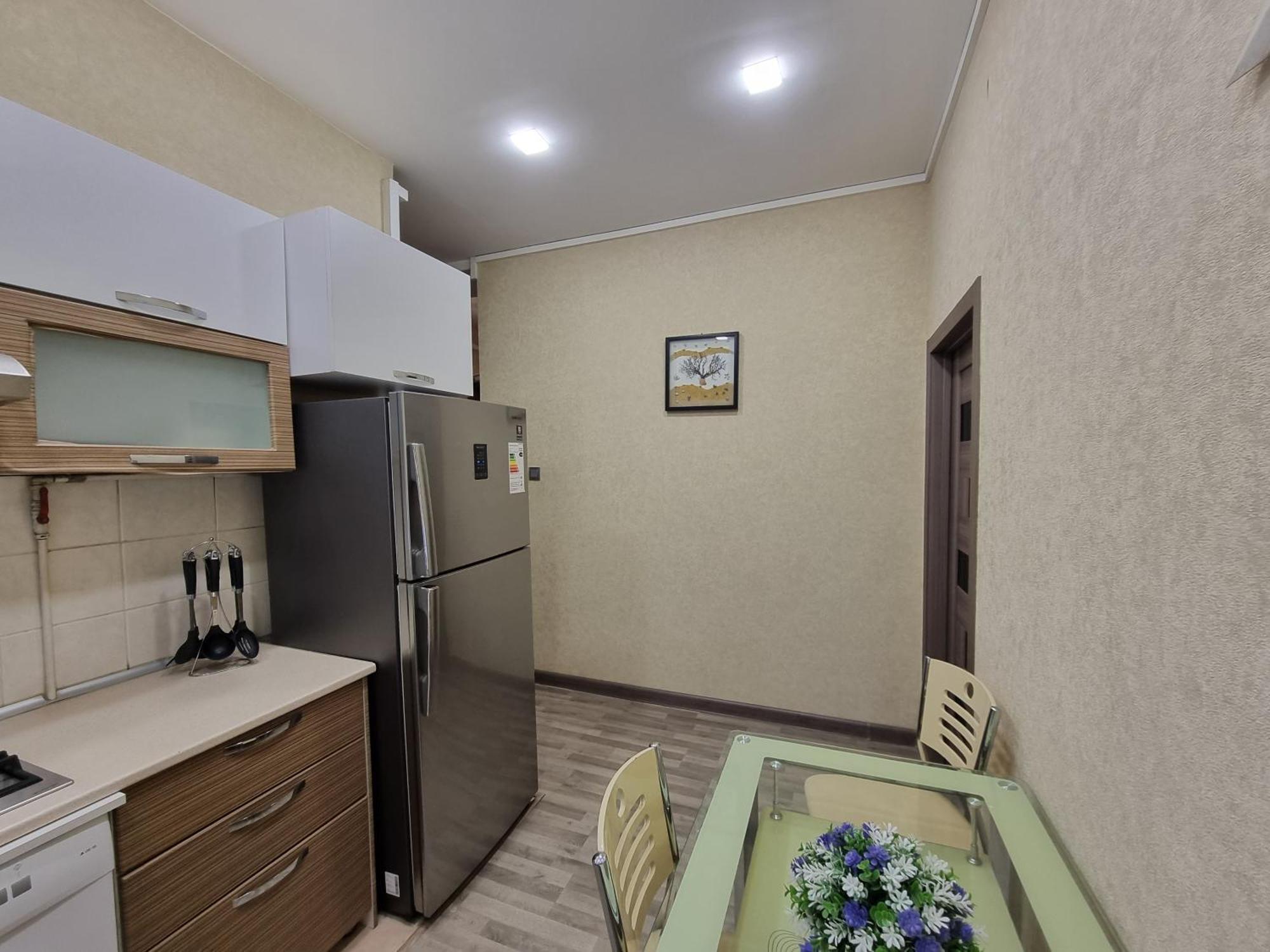 Old City Sea View Apartment Baku Eksteriør billede